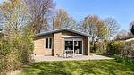house - Ferienhaus für 4 Personen (52 m²) in Andijk - Top-Hundeurlaub