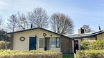 house - Ferienhaus für 4 Personen (52 m²) in Andijk - Top-Hundeurlaub