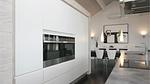 kitchen - Ferienhaus für 10 Personen (140 m²) in Løkken - Top-Hundeurlaub