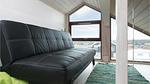interior - Ferienhaus für 10 Personen (140 m²) in Løkken - Top-Hundeurlaub