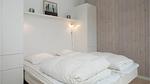 bedroom - Ferienhaus für 10 Personen (140 m²) in Løkken - Top-Hundeurlaub
