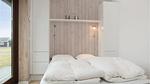 bedroom - Ferienhaus für 10 Personen (140 m²) in Løkken - Top-Hundeurlaub