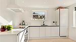 kitchen - Ferienhaus für 8 Personen (135 m²) in Skagen - Top-Hundeurlaub