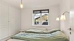 bed - Ferienhaus für 8 Personen (135 m²) in Skagen - Top-Hundeurlaub