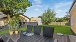 outside - Ferienhaus für 8 Personen (135 m²) in Skagen - Top-Hundeurlaub