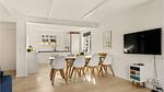 kitchen - Ferienhaus für 8 Personen (135 m²) in Skagen - Top-Hundeurlaub