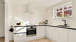 kitchen - Ferienhaus für 8 Personen (135 m²) in Skagen - Top-Hundeurlaub