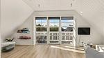 interior - Ferienhaus für 8 Personen (135 m²) in Skagen - Top-Hundeurlaub
