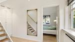 interior - Ferienhaus für 8 Personen (135 m²) in Skagen - Top-Hundeurlaub