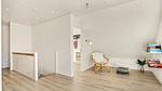interior - Ferienhaus für 8 Personen (135 m²) in Skagen - Top-Hundeurlaub