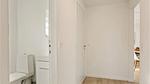 interior - Ferienhaus für 8 Personen (135 m²) in Skagen - Top-Hundeurlaub
