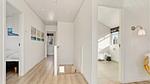 interior - Ferienhaus für 8 Personen (135 m²) in Skagen - Top-Hundeurlaub