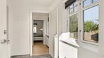 interior - Ferienhaus für 8 Personen (135 m²) in Skagen - Top-Hundeurlaub