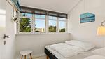 bed - Ferienhaus für 8 Personen (135 m²) in Skagen - Top-Hundeurlaub