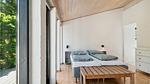 bed - Ferienhaus für 10 Personen (151 m²) in Grenaa - Top-Hundeurlaub