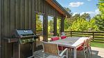 outside - Ferienhaus für 10 Personen (151 m²) in Grenaa - Top-Hundeurlaub