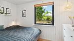 bed - Ferienhaus für 10 Personen (151 m²) in Grenaa - Top-Hundeurlaub