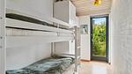 bed - Ferienhaus für 10 Personen (151 m²) in Grenaa - Top-Hundeurlaub