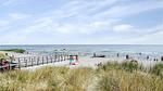 house - Ferienhaus für 10 Personen (151 m²) in Grenaa - Top-Hundeurlaub