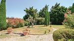 outside - Ferienhaus für 15 Personen (350 m²) in Cavaillon - Top-Hundeurlaub