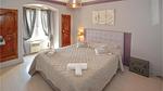 bed - Ferienhaus für 15 Personen (350 m²) in Cavaillon - Top-Hundeurlaub
