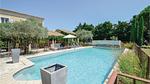 pool - Ferienhaus für 15 Personen (350 m²) in Cavaillon - Top-Hundeurlaub