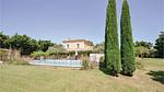 house - Ferienhaus für 15 Personen (350 m²) in Cavaillon - Top-Hundeurlaub