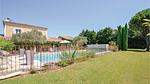 house - Ferienhaus für 15 Personen (350 m²) in Cavaillon - Top-Hundeurlaub
