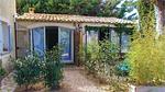 house - Ferienhaus für 15 Personen (350 m²) in Cavaillon - Top-Hundeurlaub