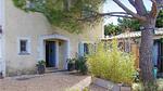 house - Ferienhaus für 15 Personen (350 m²) in Cavaillon - Top-Hundeurlaub