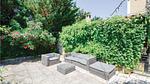 outside - Ferienhaus für 15 Personen (350 m²) in Cavaillon - Top-Hundeurlaub