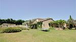 outside - Ferienhaus für 15 Personen (350 m²) in Cavaillon - Top-Hundeurlaub