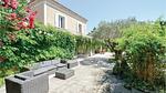outside - Ferienhaus für 15 Personen (350 m²) in Cavaillon - Top-Hundeurlaub