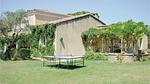 outside - Ferienhaus für 15 Personen (350 m²) in Cavaillon - Top-Hundeurlaub