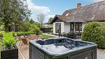 outside - Ferienhaus für 24 Personen (350 m²) in Nykøbing Sjælland - Top-Hundeurlaub