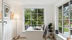 living-room - Ferienhaus für 24 Personen (350 m²) in Nykøbing Sjælland - Top-Hundeurlaub