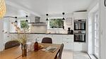 kitchen - Ferienhaus für 24 Personen (350 m²) in Nykøbing Sjælland - Top-Hundeurlaub