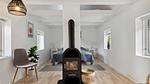 bed - Ferienhaus für 24 Personen (350 m²) in Nykøbing Sjælland - Top-Hundeurlaub