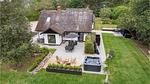 house - Ferienhaus für 24 Personen (350 m²) in Nykøbing Sjælland - Top-Hundeurlaub