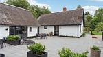 outside - Ferienhaus für 24 Personen (350 m²) in Nykøbing Sjælland - Top-Hundeurlaub
