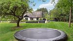 outside - Ferienhaus für 24 Personen (350 m²) in Nykøbing Sjælland - Top-Hundeurlaub