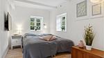 bed - Ferienhaus für 24 Personen (350 m²) in Nykøbing Sjælland - Top-Hundeurlaub