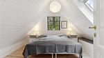 bed - Ferienhaus für 24 Personen (350 m²) in Nykøbing Sjælland - Top-Hundeurlaub