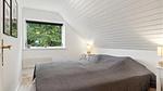 bed - Ferienhaus für 24 Personen (350 m²) in Nykøbing Sjælland - Top-Hundeurlaub