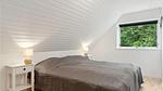 bed - Ferienhaus für 24 Personen (350 m²) in Nykøbing Sjælland - Top-Hundeurlaub