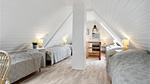 bed - Ferienhaus für 24 Personen (350 m²) in Nykøbing Sjælland - Top-Hundeurlaub