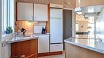 kitchen - Ferienhaus für 6 Personen (77 m²) in Hvide Sande - Top-Hundeurlaub