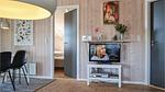 interior - Ferienhaus für 6 Personen (77 m²) in Hvide Sande - Top-Hundeurlaub