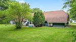 house - Ferienhaus für 8 Personen (134 m²) in Oksbøl - Top-Hundeurlaub