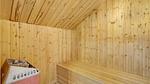 activities - Ferienhaus für 8 Personen (134 m²) in Oksbøl - Top-Hundeurlaub